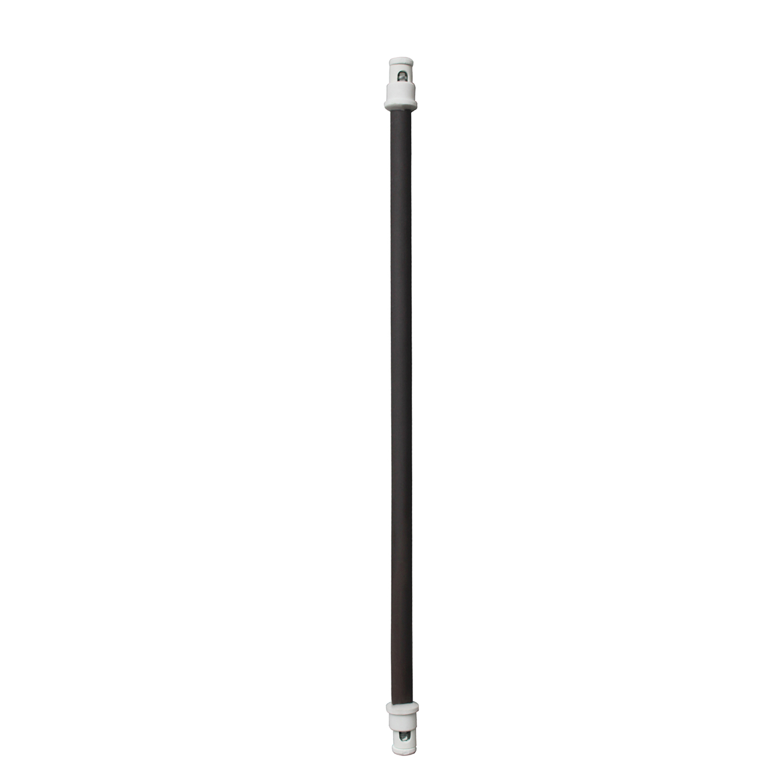 Ceramic Heat Emitter - Ceramic Heater Tube Far Infrared Sauna