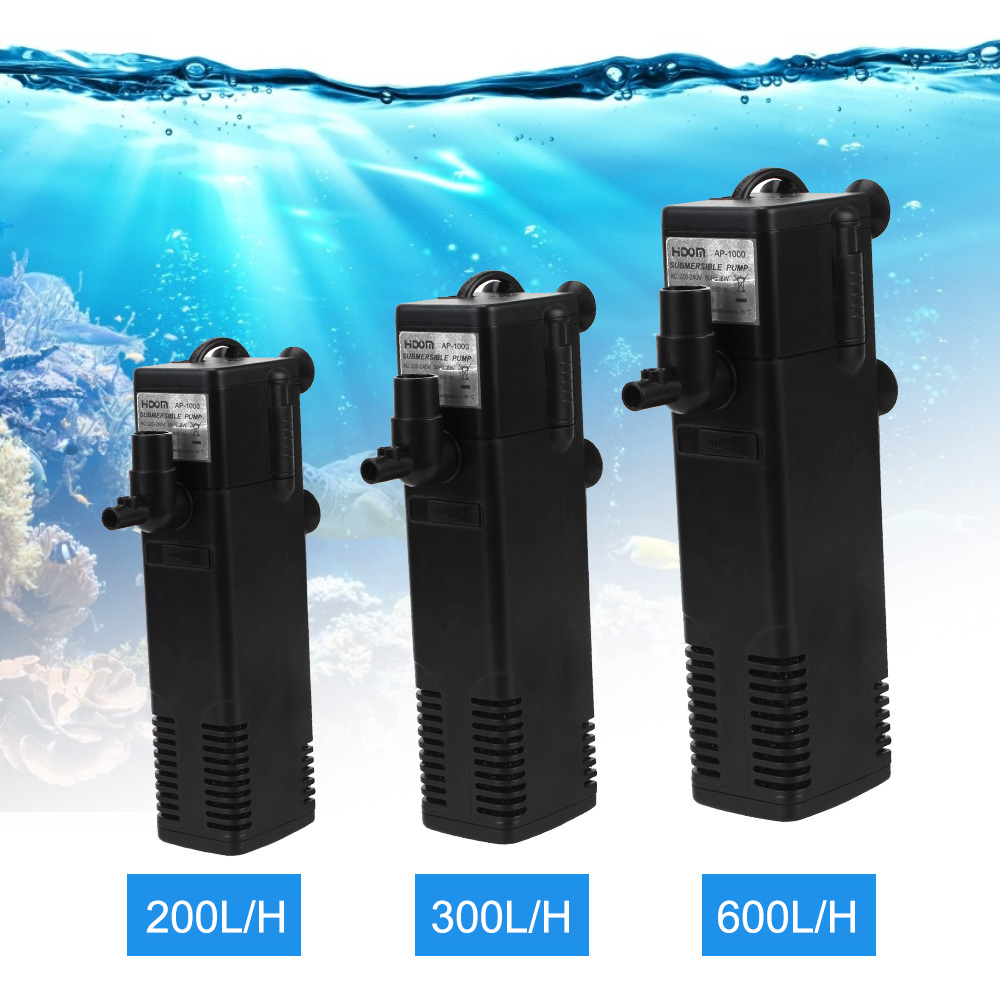Low Level Water Submersible Wa - Aquael Filter Fzn review and price
