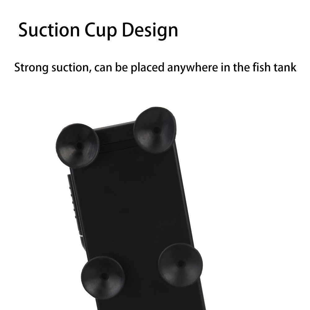 Low Level Water Submersible Wa - Aquael Filter Fzn review and price