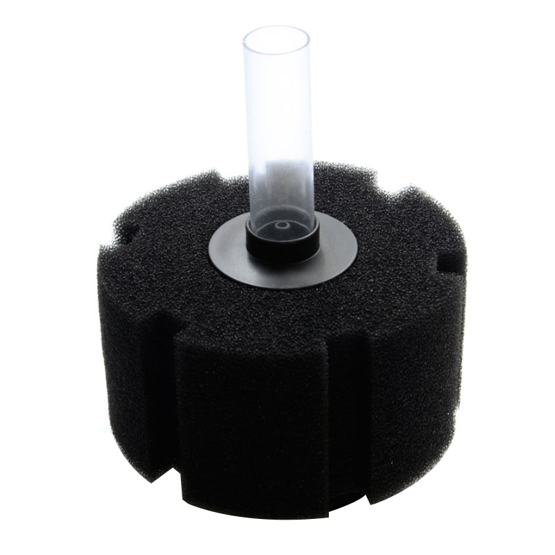 Aquarium Filter Sponge For Fis - Aquael Filter Fzn review and price