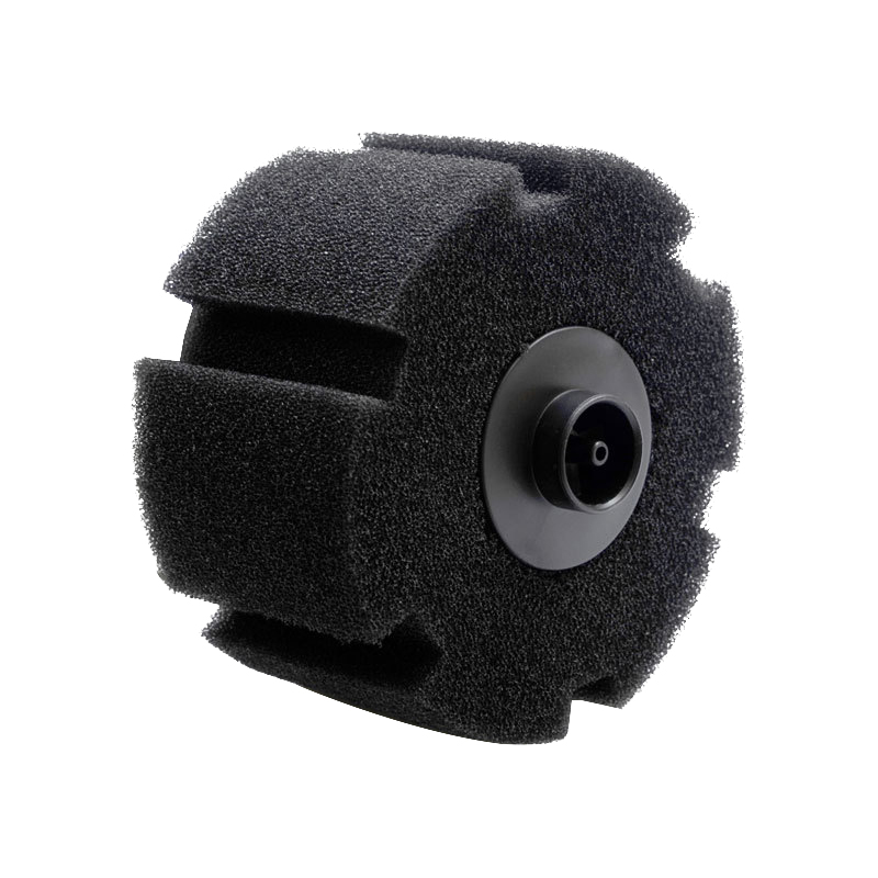 Aquarium Filter Sponge For Fis - Aquael Filter Fzn review and price