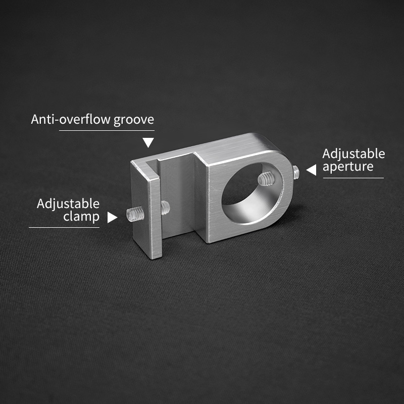 Multiple Specifications Alumin - Aquael Filter Fzn review and price
