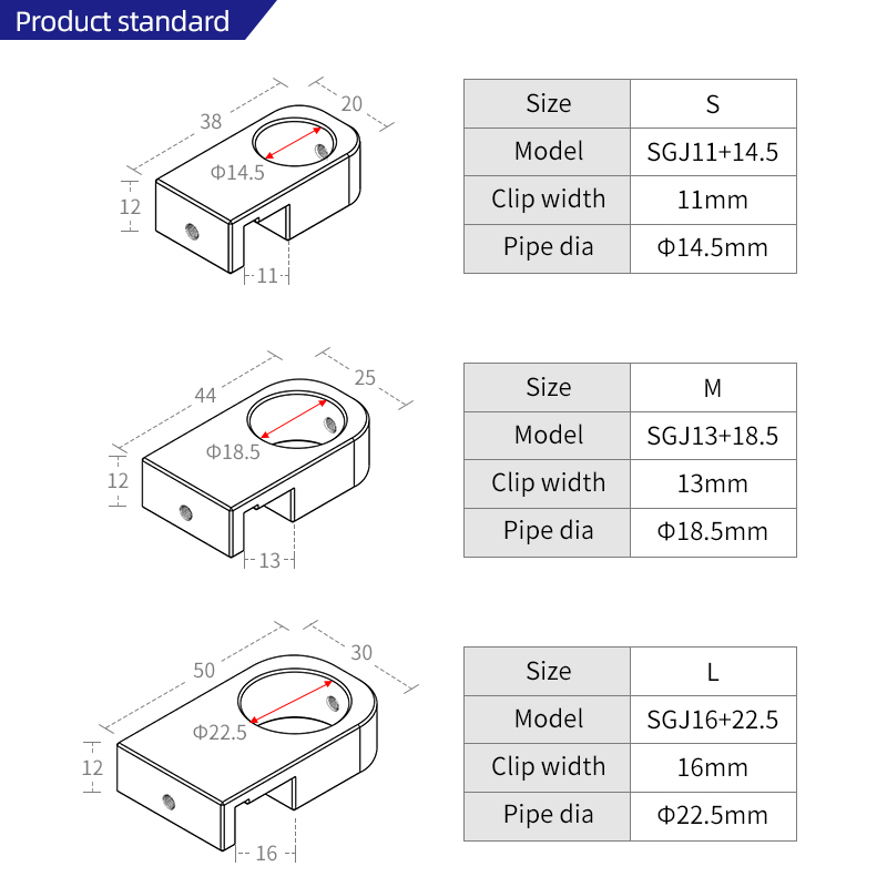 Multiple Specifications Alumin - Aquael Filter Fzn review and price