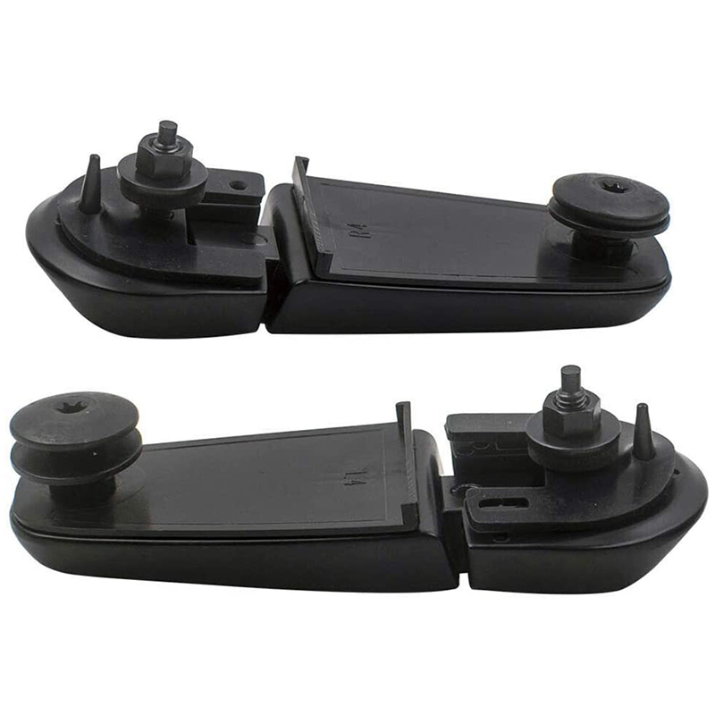 ABOK-Rear Window Liftgate Glas - Glass Door Hinge review and price