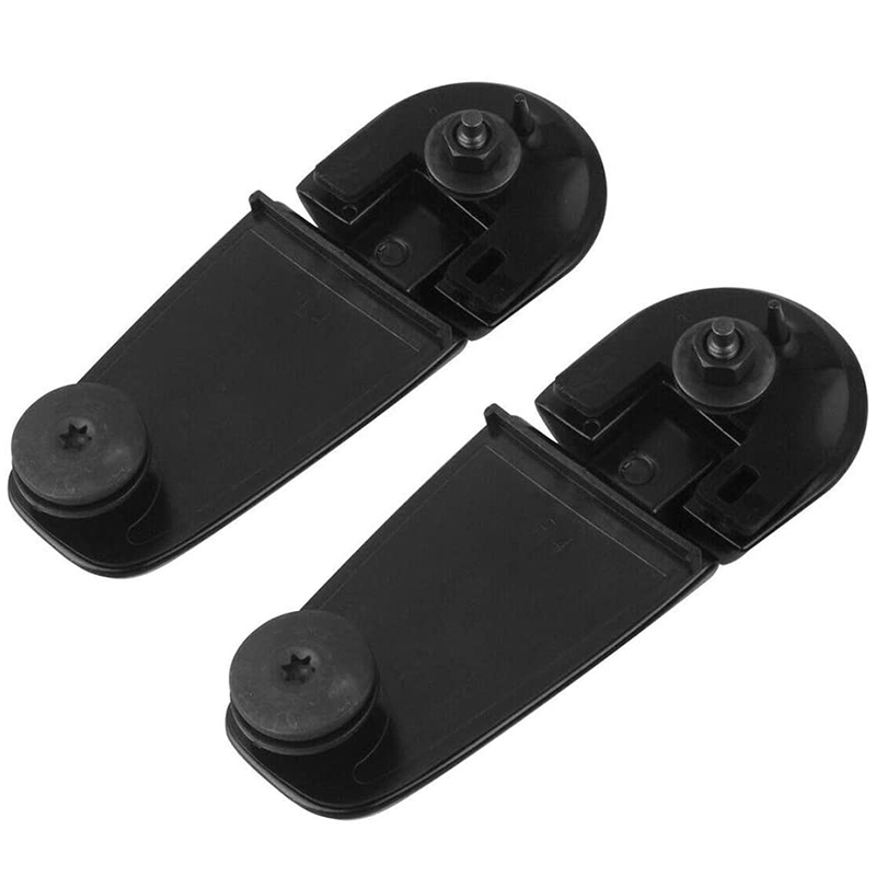 ABOK-Rear Window Liftgate Glas - Glass Door Hinge review and price