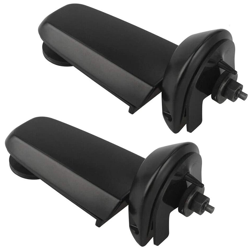 ABOK-Rear Window Liftgate Glas - Glass Door Hinge review and price