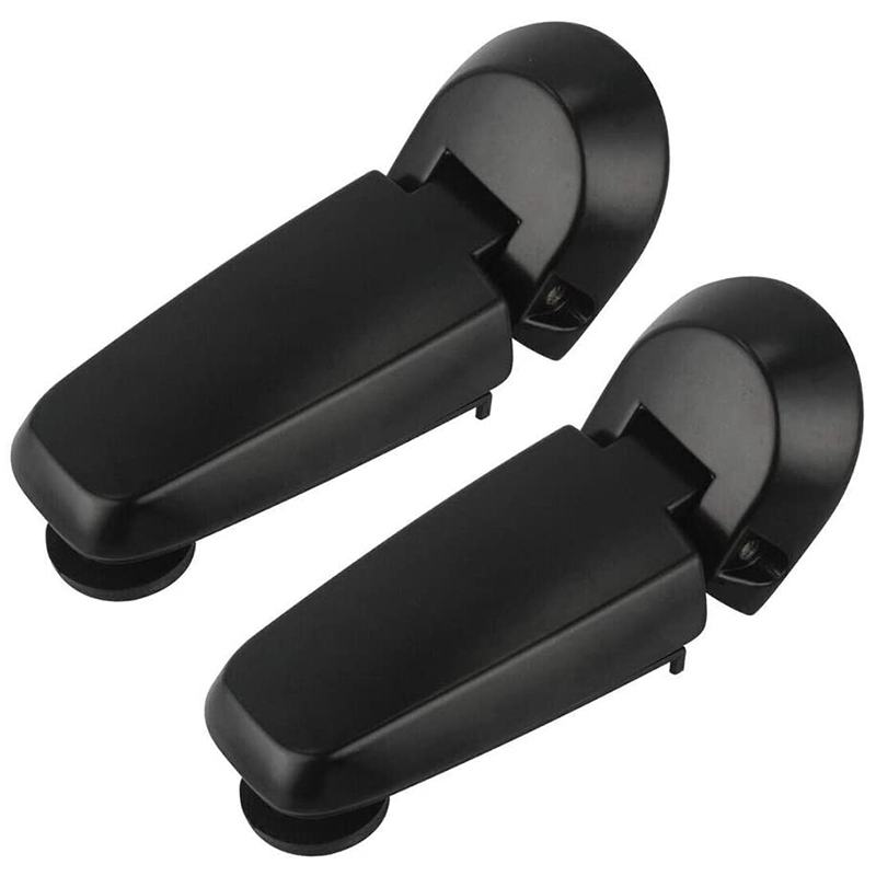ABOK-Rear Window Liftgate Glas - Glass Door Hinge review and price